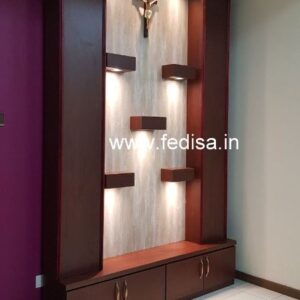 Main Door Design Pooja Room Door Design Home Entry Door Design Stylish Main Door Design