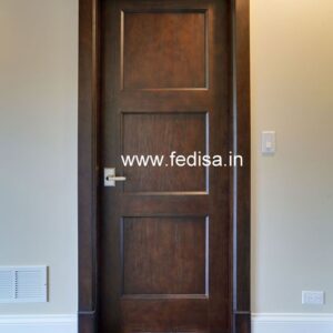 Wooden Door Design Latest Designs Of Main Doors Main Door Side Wall Design Wooden Door Beading Designs
