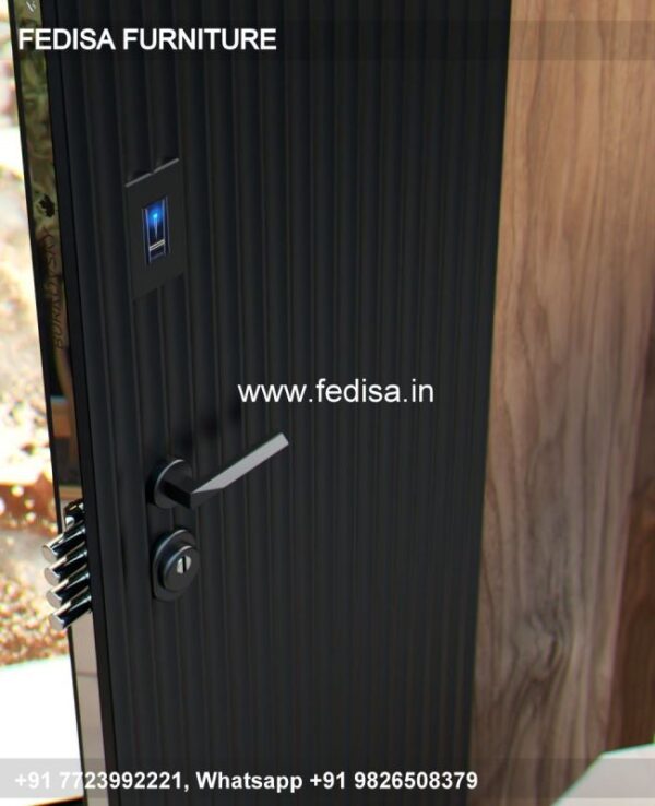 Main Door Design Modern Door Design Wooden Frame Design For Door Panel Design Door