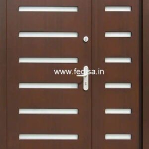 Wooden Door Design Flush Door Design Door Threshold Designs Single Door Grill Design
