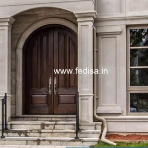 Door Design Main Door Design For Home Double Door Modern Design Door Frame Design Iron