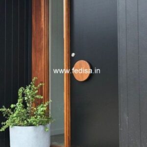 Main Door Design Jali Door Design Steel Gate Double Door Design Two Door Gate Design
