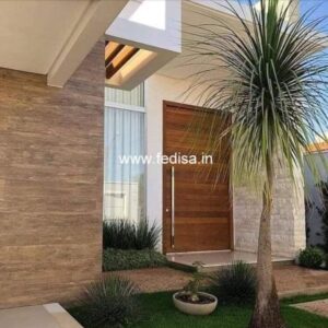 Wooden Door Design House Door Design Gate Jali Aluminum Front Door Design