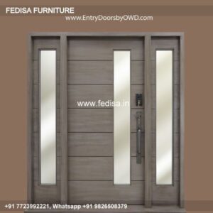 Door Design Safety Grill Gate Design For Main Door Wooden Door Catalog God House Door Design