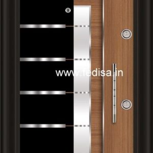 Door Design Glass Door Design Main Door Screen Design Royal Wooden Door Design