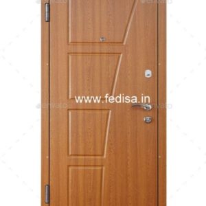 Main Door Design Pooja Room Door Design Pvc Pooja Door Aluminum Pooja Room Door Design