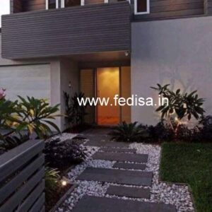 Door Design Room Door Design Minimal Sliding Doors Double Door Iron Design
