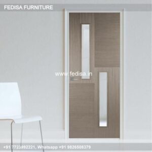 Main Door Design Steel Door Design Arch Design Window And Door Sagwan Double Door Design For Home
