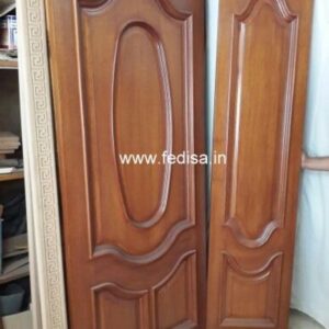 Main Door Design Modern Door Design Double Side Door Design Rajwadi Door Design