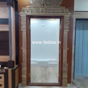 Main Door Design Bedroom Door Design Double Main Door Designs For Indian Homes Door For Bedroom Design