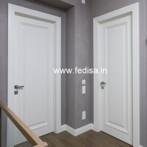Door Design Main Door Design For Home Front Door Canopy Designs Simple Door Design For Room