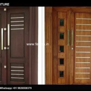 Wooden Door Design House Door Design Main Door Chokhat Double Door Sagwan Design