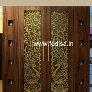 Main Door Design Wooden Main Door Design Safety Door Jali Long Door Design