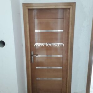 Wooden Door Design Grill Door Design Cnc Jali Door Design Main Door Sliding Design