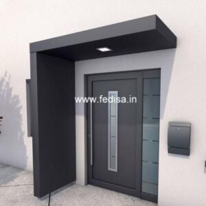 Main Door Design Sunmica Door Design Modern Wood Carving Designs For Main Door Sliding Screen Door Design