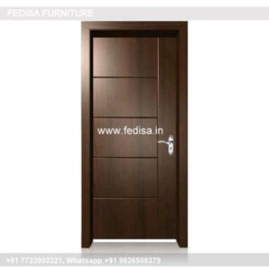 Wooden Door Design Main Door Grill Designs For Flats Sliding Door Window Design Granite Marble Door Frame Design
