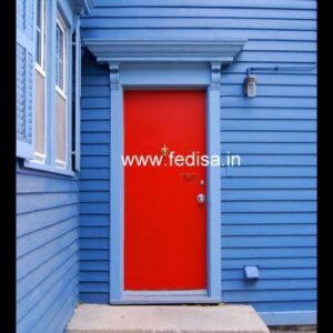 Door Design Front Door Design Khidki Darwaja Design Khidki Darwaje Ki Design