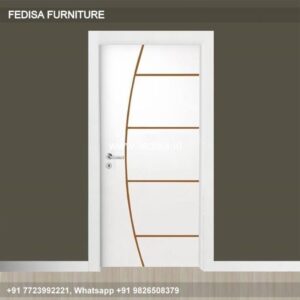 Wooden Door Design Double Door Design Round Shaped Main Door Design Thekku Door Design