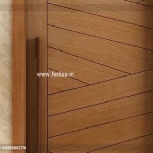 Main Door Design Pooja Room Door Design Latest Room Door Design Man Door Grill Design