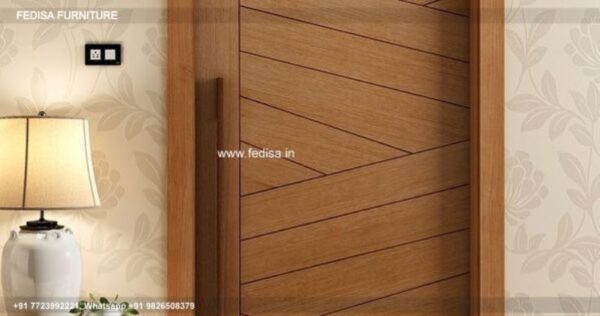Main Door Design Pooja Room Door Design Latest Room Door Design Man Door Grill Design