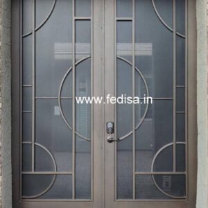 Wooden Door Design Latest Designs Of Main Doors Plas Door Design Modern Sagwan Door Design