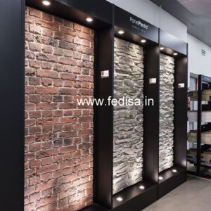 Door Design Room Door Design Best Safety Door Design Pooja Room Plywood Design
