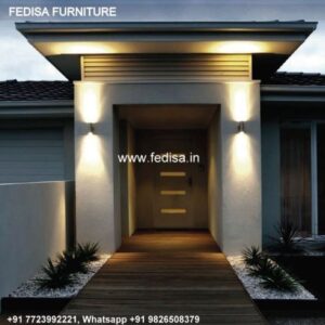 Wooden Door Design Bathroom Door Design Mandir Wooden Door Design House Main Entrance Door Design