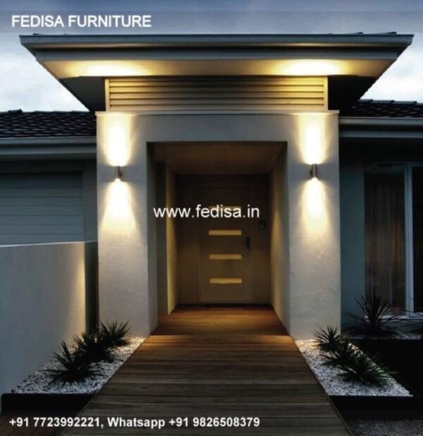 Wooden Door Design Bathroom Door Design Mandir Wooden Door Design House Main Entrance Door Design