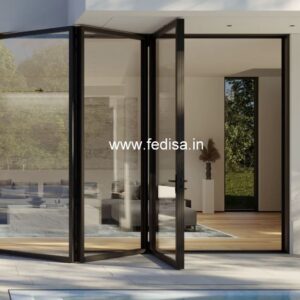 Main Door Design Modern Door Design Kather Door Design Color Door Design