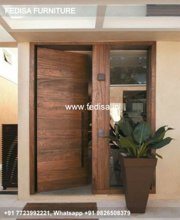 Door Design Double Door Designs For Main Door Safety Grill Gate Simple Sliding Door Design