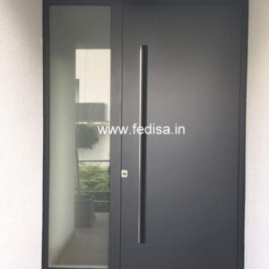 Main Door Design Bedroom Door Design Simple Sunmica Door Design 3 Panel Door Design