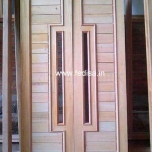 Wooden Door Design Iron Door Design Wooden Sunmica Door Design Main Jali Door Design For Home