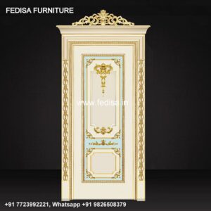 Main Door Design Jali Door Design Window Door Design Wood Modern Grill Door Design