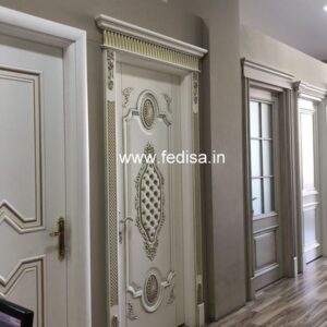 Main Door Design Wooden Main Door Design Beautiful Main Door Design Spanish Door Design