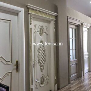 Wooden Door Design Grill Door Design Door Handle Design With Price Temple Door Design In Glass