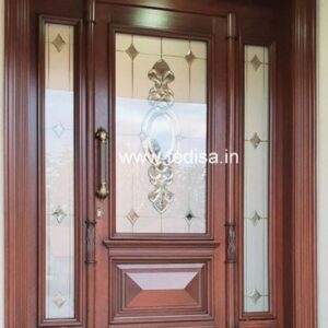 Door Design Safety Grill Gate Design For Main Door Buddha Door Design Upvc Front Door Designs
