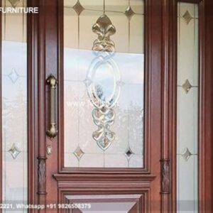 Main Door Design Sunmica Door Design Pinterest Wooden Door Design Double Door Darwaja Design