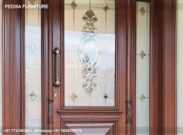 Main Door Design Sunmica Door Design Pinterest Wooden Door Design Double Door Darwaja Design