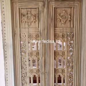 Wooden Door Design Main Door Grill Designs For Flats Safety Grill Gate Design House Front Door And Window Design