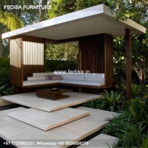 Main Door Design Safety Door Design Double Door Grill Gate Design House Door Grill Design