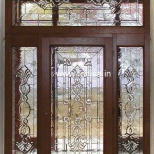 Main Door Design New Main Door Design 3212 Boundary Door Design Wooden Front Door Design For Home