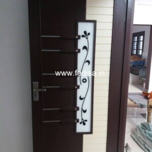 Wooden Door Design Sliding Door Design Flip Door Design Wooden Simple Door Design
