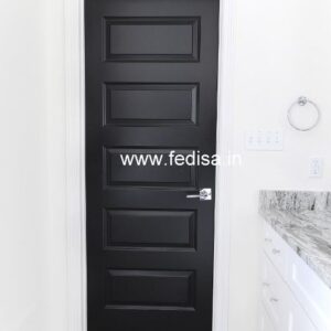 Main Door Design Jali Door Design Mica Design Door Jali Wale Darwaje Design
