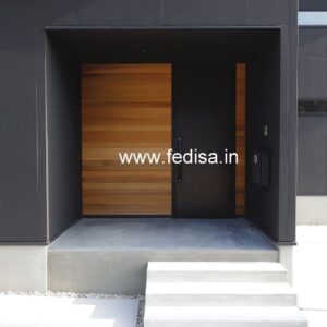 Wooden Door Design House Door Design Contemporary Front Door Design Office Wooden Door Design