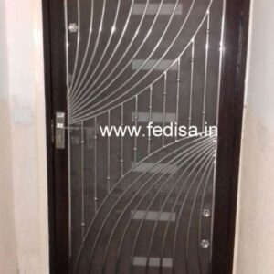 Door Design Wooden Door Design For Home Double Door Home Design Pooja Room Sliding Door Design