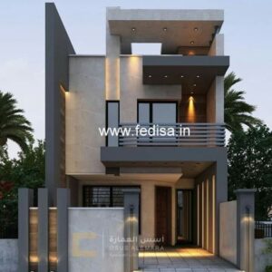 Main Door Design Sunmica Door Design Glass Gate Design For Room Plywood Darwaja Design