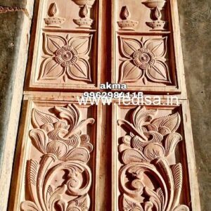 Door Design Front Door Design Sliding Partition For Living Room New Main Double Door Design 2020 With Price