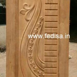 Main Door Design Safety Door Design Wood Main Door Design 2035 Sunmica Design For Door Price