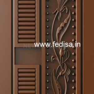 Door Design Wooden Main Door Designs Indian Style Single Glass Door Design Two Way Door Design