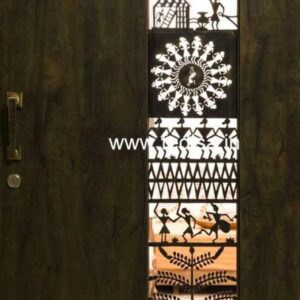 Main Door Design New Main Door Design 3213 Melamine Door Design Glass Etching Designs For Mandir